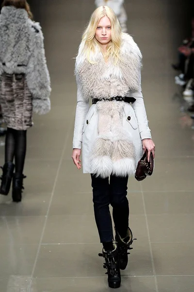 Look 51